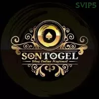 Sontogel — mitra unggulan